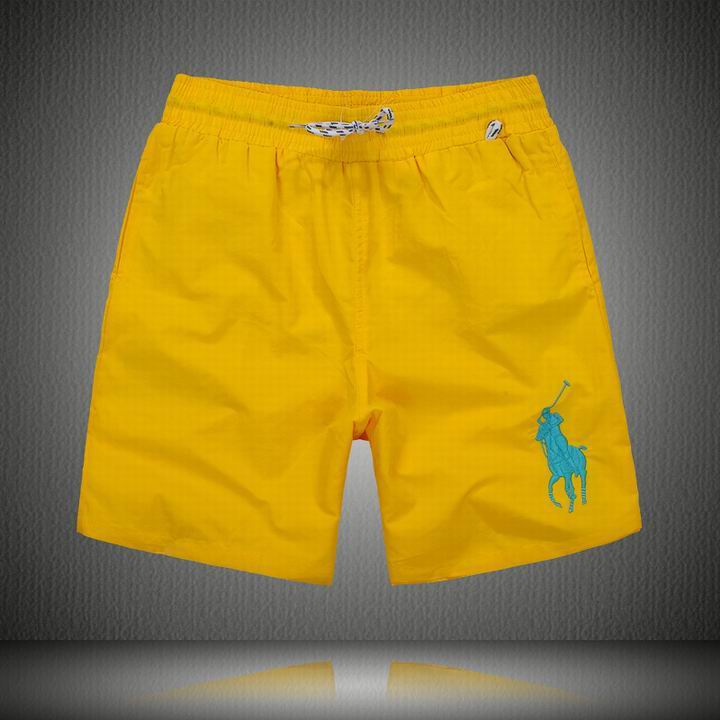 2017 PL beach pants man S-2XL-187